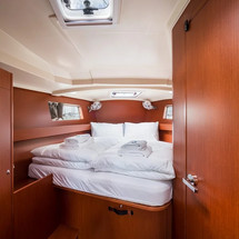 Oceanis 41.1
