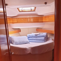 Bavaria 46
