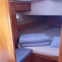 Bavaria 46