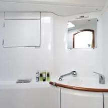 Lagoon 380