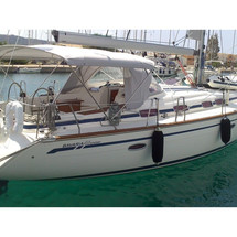 Bavaria 46 Cruiser
