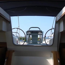 Jeanneau Sun Odyssey 50 DS