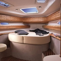 Bavaria 50 Cruiser