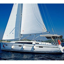Bavaria Cruiser 41
