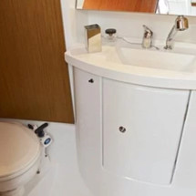 Jeanneau Sun Odyssey 42 DS