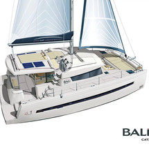 Bali 4.1