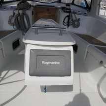 Beneteau Oceanis 50 Family