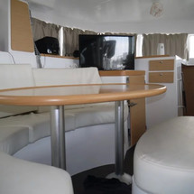 Lagoon 380 S2