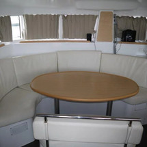Lagoon 380 S2