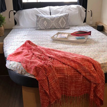 Fountaine Pajot Astrea 42