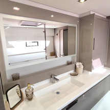 Fountaine Pajot Astrea 42