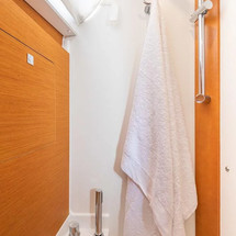 Jeanneau Sun Odyssey 449