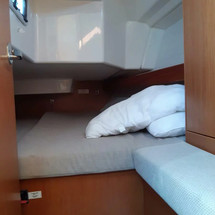 Bavaria CRUISER 34