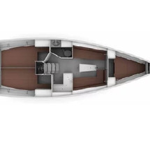 Bavaria CRUISER 34