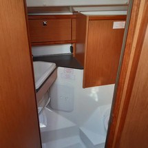 Bavaria CRUISER 34