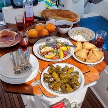 Bavaria 40 Cruiser