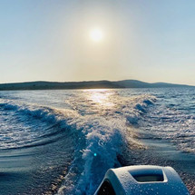 Jeanneau Merry Fisher 795