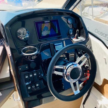 Jeanneau Merry Fisher 795