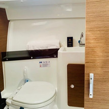 Jeanneau Merry Fisher 795