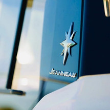 Jeanneau Merry Fisher 795