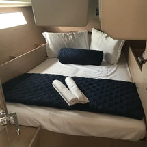 Oceanis 41.1