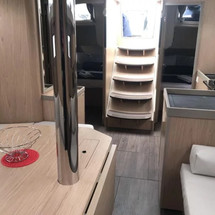 Oceanis 41.1