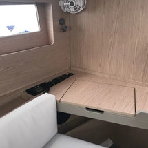 Oceanis 41.1