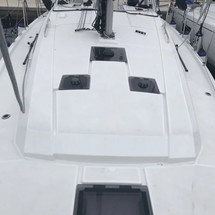Oceanis 41.1