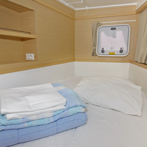 Lagoon 39
