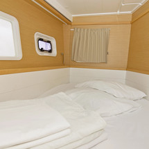 Lagoon 39