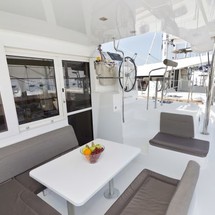 Lagoon 39