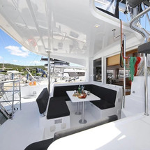 Lagoon 39