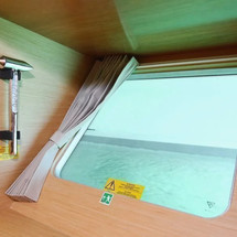 Lagoon 39