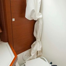 Oceanis 45