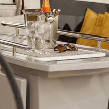 Oceanis 45