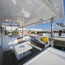 Lagoon 39