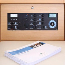 Lagoon 39