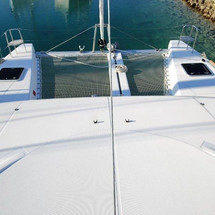 Lagoon 39