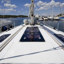 Bavaria 45