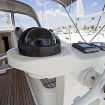 Bavaria 45