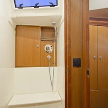 Bavaria 45