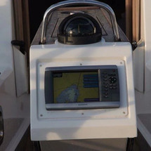 Bavaria Cruiser 41