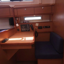 Bavaria Cruiser 41