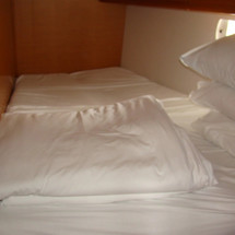Jeanneau Sun Odyssey 509