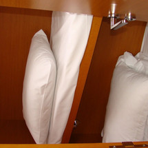 Jeanneau Sun Odyssey 509