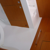 Jeanneau Sun Odyssey 509