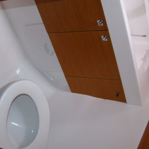 Jeanneau Sun Odyssey 509
