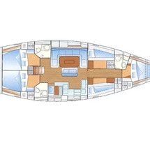 Bavaria Cruiser 50