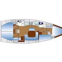 Bavaria 44