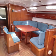 Bavaria 44